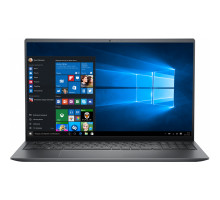 Ноутбук Dell Vostro 5510 (N5112VN5510UA01_2201_WP)