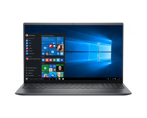 Ноутбук Dell Vostro 5510 (N5112VN5510UA01_2201_WP)