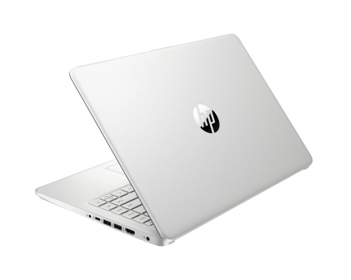 Ноутбук HP 14s-dq2002ur (2X1N5EA)