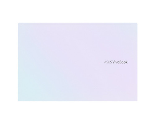 Ноутбук ASUS Vivobook S14 S433EQ-AM256 (90NB0RK3-M03970)