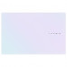 Ноутбук ASUS Vivobook S14 S433EQ-AM256 (90NB0RK3-M03970)