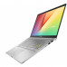 Ноутбук ASUS Vivobook S14 S433EQ-AM256 (90NB0RK3-M03970)