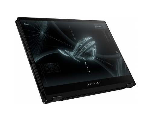 Ноутбук ASUS ROG Flow X13 GV301QE-K6033R (90NR04H5-M03460)