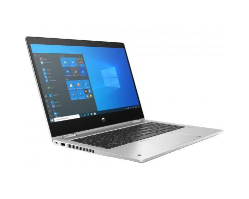 Ноутбук HP Probook x360 435 G8 (32M35EA)
