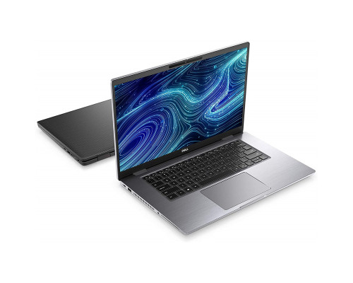 Ноутбук Dell Latitude 7520 (N098L752015UA_WP)