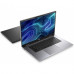 Ноутбук Dell Latitude 7520 (N098L752015UA_WP)