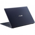 Ноутбук ASUS X571GT-BQ103 (90NB0NL1-M14880)