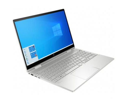 Ноутбук HP ENVY x360 15-es0000ua (423K3EA)