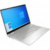 Ноутбук HP ENVY x360 15-es0000ua (423K3EA)