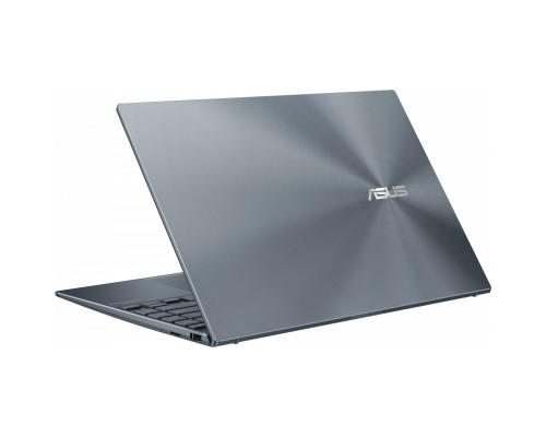 Ноутбук ASUS ZenBook OLED UX393EA-HK022R (90NB0QY1-M06070)