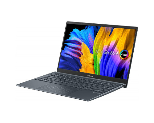 Ноутбук ASUS ZenBook OLED UX393EA-HK022R (90NB0QY1-M06070)