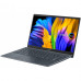 Ноутбук ASUS ZenBook OLED UX393EA-HK022R (90NB0QY1-M06070)