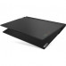 Ноутбук Lenovo Legion 5 17IMH05 (82B30093RA)