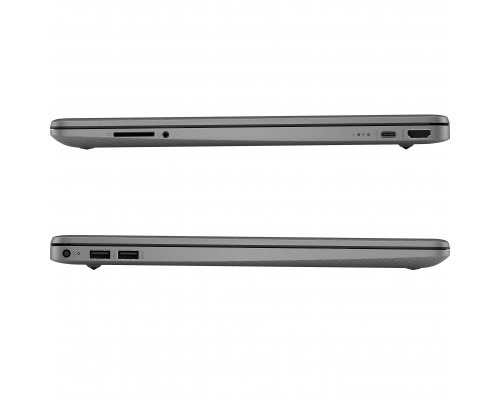 Ноутбук HP 15s-eq1167ur (22Q12EA)