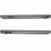 Ноутбук HP 15s-eq1167ur (22Q12EA)