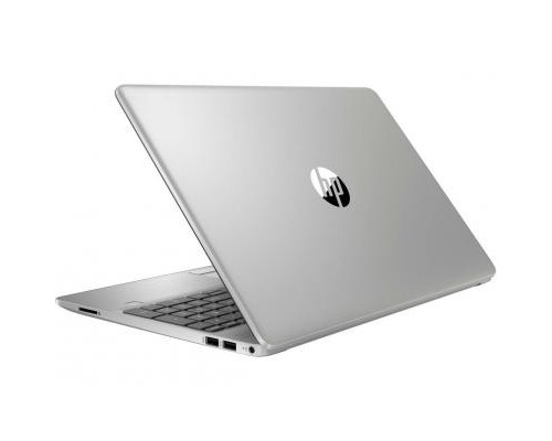 Ноутбук HP 250 G8 (2W8X8EA)