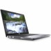 Ноутбук Dell Latitude 5411 (N005L541114UA_UBU)