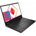 Ноутбук HP OMEN 15-ek1011ur (3B4U7EA)
