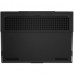 Ноутбук Lenovo Legion 5 17IMH05 (82B30093RA)