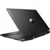 Ноутбук HP Pavilion 15 Gaming (423T0EA)