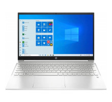 Ноутбук HP Pavilion 15-eg0045ua (424C6EA)