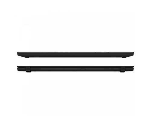 Ноутбук Lenovo ThinkPad X1 Carbon G8 (20U9004PRT)