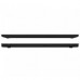 Ноутбук Lenovo ThinkPad X1 Carbon G8 (20U9004PRT)