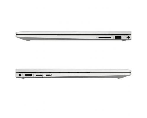 Ноутбук HP ENVY x360 15-es0000ua (423K3EA)