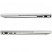 Ноутбук HP ENVY x360 15-es0000ua (423K3EA)