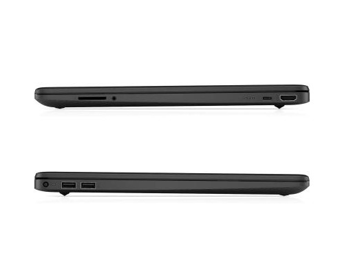 Ноутбук HP 15s-eq2017ua (422F9EA)
