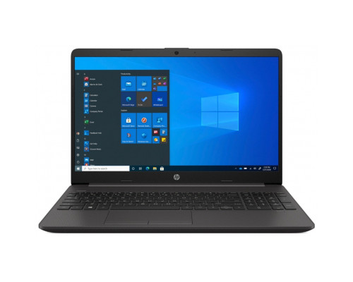 Ноутбук HP 255 G8 (27K61EA)