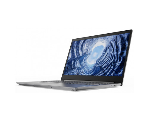 Ноутбук Lenovo V17-IIL (82GX008XRA)