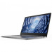 Ноутбук Lenovo V17-IIL (82GX008XRA)