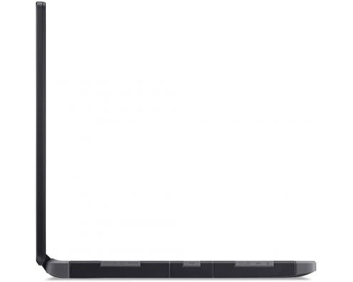 Ноутбук Acer Enduro N3 EN314-51W (NR.R0PEU.008)