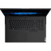 Ноутбук Lenovo Legion 5 17IMH05 (82B30093RA)