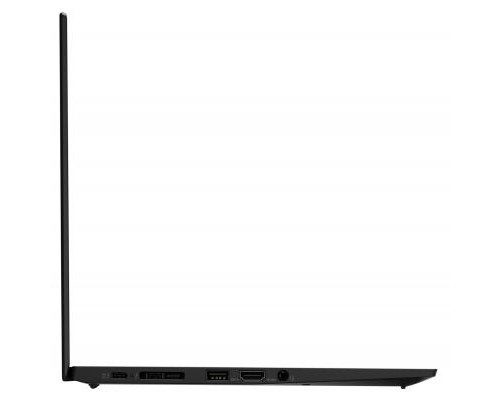 Ноутбук Lenovo ThinkPad X1 Extreme 3 (20TK000FRA)