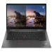 Ноутбук Lenovo ThinkPad X1 Yoga (20UB0040RT)