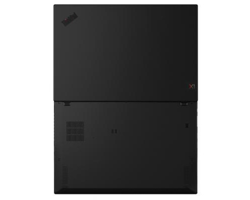 Ноутбук Lenovo ThinkPad X1 Extreme 3 (20TK000FRA)