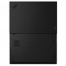 Ноутбук Lenovo ThinkPad X1 Extreme 3 (20TK000FRA)