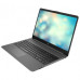 Ноутбук HP 15s-eq1103ur (25T09EA)