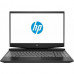 Ноутбук HP Pavilion 15 Gaming (423T0EA)