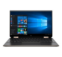 Ноутбук HP Spectre x360 13-aw2004ur (2N5K2EA)