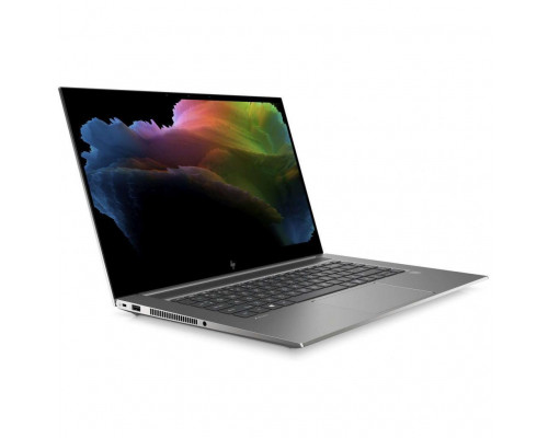 Ноутбук HP ZBook Create G7 (3J006AV_V3)