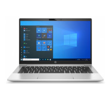 Ноутбук HP Probook 430 G8 (2X7T6EA)