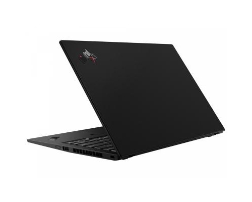 Ноутбук Lenovo ThinkPad X1 Carbon G8 (20U9004PRT)