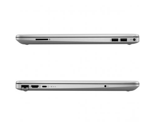 Ноутбук HP 250 G8 (2W8X8EA)