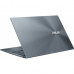 Ноутбук ASUS ZenBook UM425UA-AM160 (90NB0TJ1-M03410)