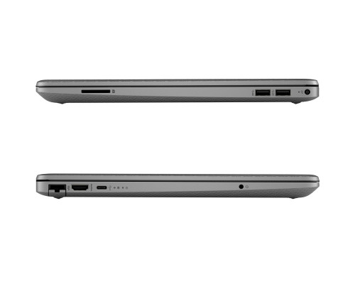 Ноутбук HP 15-dw3011ua (424A6EA)