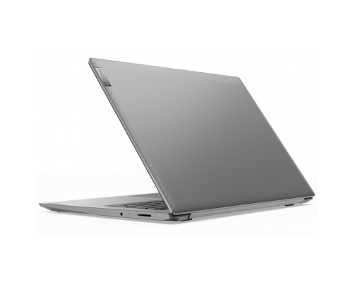 Ноутбук Lenovo V17-IIL (82GX008XRA)