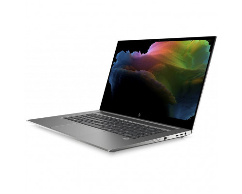 Ноутбук HP ZBook Create G7 (3J006AV_V3)